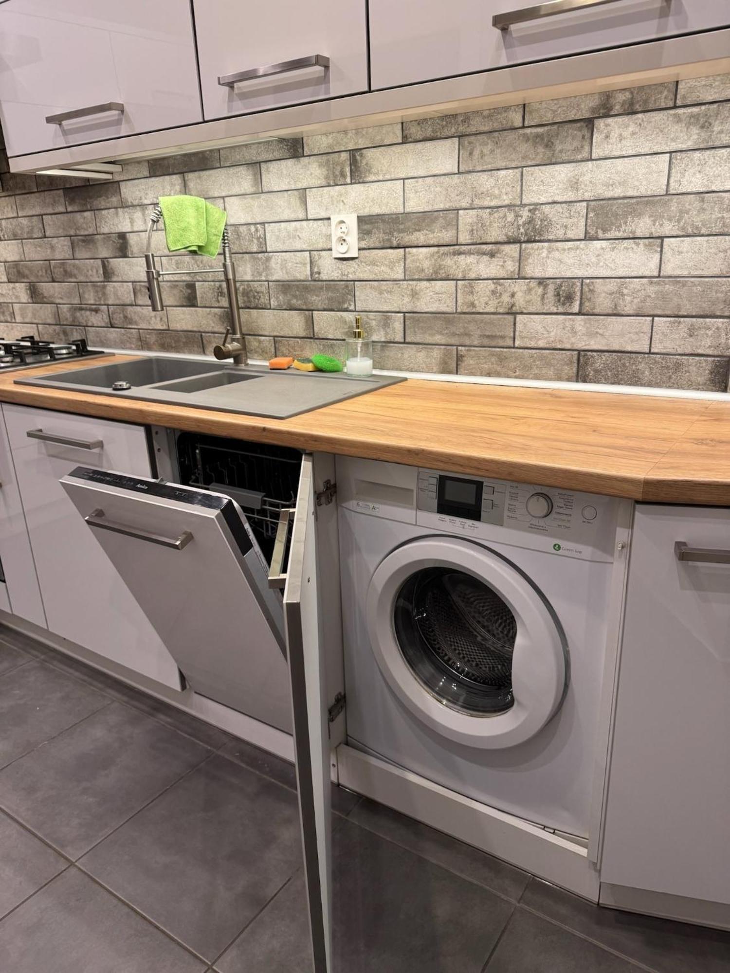 Apartamenty Zasanie Przemyśl Exteriör bild